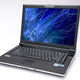 Illustration for article titled The Four Gaming PCs Worth Lusting After